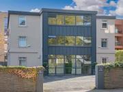 Apt 7 Parkview, Harold's Cross, Dublin 6W