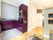 Apt 7, Q Two Residence