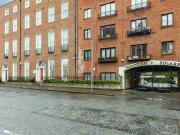 Apt 7, Russell House, 33, Mountjoy Square, Dublin 1...