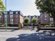 Apt 7 St. Davids Court, 31 33 Castle Avenue, Clontarf,...