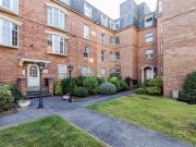 Apt 7 St. Davids Court, 31 33 Castle Avenue, Clontarf,... Apt 7 St. Davids Court, 31 33 Castle Avenue, Clontarf,...