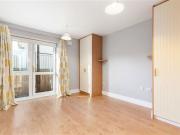 Apt 7 The Cedar, Cruagh Wood, Stepaside, Dublin 18...