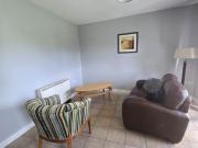 Apt 7 The Foundry, Church Lane, Ballinrobe, Co.Mayo...