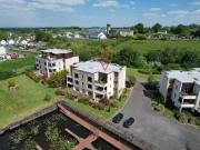 Apt. 7 The Oaks, Woodford Meadows, Ballyconnell, Cavan,...