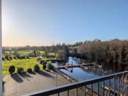 Apt. 7 The Oaks, Woodford Meadows, Ballyconnell, Cavan...