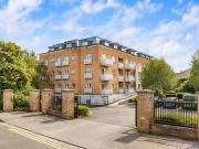 Apt, 80 Beaumont Court, Beaumont Woods, Dublin 9