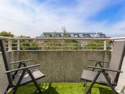 Apt, 80 Beaumont Court, Beaumont Woods, Dublin 9 Sherry...