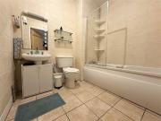 Apt 80 RATH GEAL, Clondalkin, Dublin 22 Property...