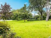 Apt 80 Wyckham Place, Dundrum, Dublin 16 Bartholomew...