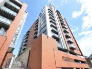 Apt 83, 42 Pilot Street