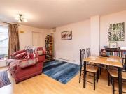 Apt 83 Lanesborough Mews, Finglas, Dublin 11 Apt 83 Lanesborough Mews, Finglas, Dublin 11