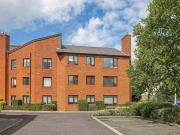 Apt 83 Merchamp, Seafield Road, Clontarf, Dublin 3,...