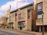 Apt.83 Oak, Ridge Hall, Shanganagh Road, Ballybrack,...