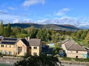 Apt 83 Penthouse Park Royal, 841c Upper Lisburn Road,... Apt 83 Penthouse Park Royal, 841c Upper Lisburn Road,...