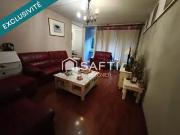 Apt 84400 Achat / Vente appartement 5 pièces t5 balcon...