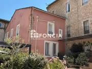 Apt 84400 Achat / Vente appartement 5 pièces t5 terrasse