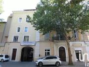 Apt 84400 Achat / Vente immeuble