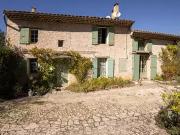 Apt 84400 Achat / Vente maison 12 pièces t12