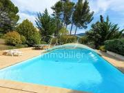 Apt 84400 Achat / Vente maison