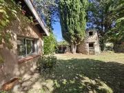 Apt 84400 Achat / Vente maison 3 pièces t3 au dernier étage