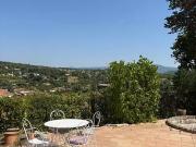 Apt 84400 Achat / Vente maison 4 pièces t4