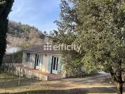 Apt 84400 Achat / Vente maison 4 pièces t4 jardin terrasse
