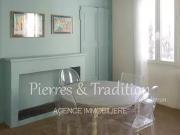 Apt 84400 Achat / Vente maison 5 pièces t5