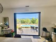 Apt 84400 Achat / Vente maison 5 pièces t5