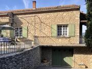 Apt 84400 Achat / Vente maison 5 pièces t5