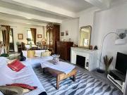 Apt 84400 Achat / Vente maison 6 pièces t6