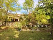 Apt 84400 Achat / Vente maison 6 pièces t6