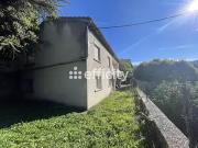 Apt 84400 Achat / Vente maison 6 pièces t6 jardin balcon