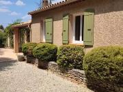 Apt 84400 Achat / Vente maison 6 pièces t6 piscine