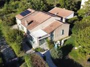 Apt 84400 Achat / Vente maison 7 pièces t7 jardin