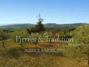 Apt 84400 Achat / Vente maison 8 pièces t8 Apt 84400 Achat / Vente maison 8 pièces t8