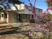 Apt 84400 Achat / Vente maison 8 pièces t8 parking