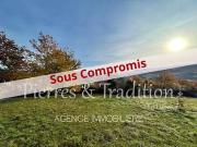Apt 84400 Achat / Vente terrain
