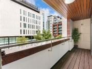 Apt 85 Forbes Quay, Lazer Lane,, Grand Canal Dk, Dublin 2