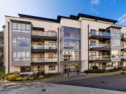 Apt 87, Block 3, The Watermill, Raheny, Dublin 5