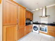 Apt 87, Block 3, The Watermill, Raheny, Dublin 5 Sherry...