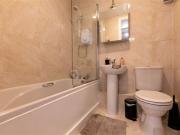 Apt 87 Fishermans Wharf, Ringsend, Dublin 4 Herbert &...