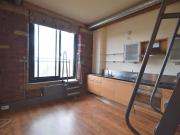 apt 89, mill royd mill, huddersfield road, brighouse,...