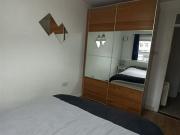 Apt.89 The Richmond, Brunswich Road, Smithfield, Dublin 7