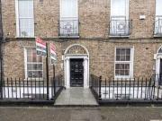 Apt 8, 10 Nelson Street, Dublin 7, D07W7X8 is for sale