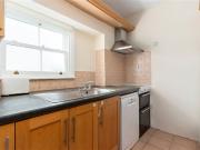 Apt 8, 113 115 Strand Road, Sandymount, Dublin 4...