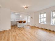 Apt 8, 221 Belmont Road, Belfast, BT4 2AH