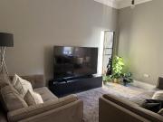 Apt 8 6 Admin House, The Boulevard, Belvoir Park,...