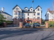 APT 8, 81 Osborne Park, Belfast