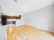 Apt 8 Beech Park Wood, Easton Road, Leixlip, Kildare...