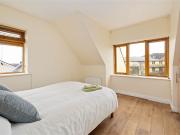 265,000 | Apt 8 Church Court, Church Street, Kilcock,...